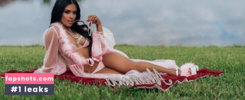 Women of Professional Wrestling gallery photo #12112