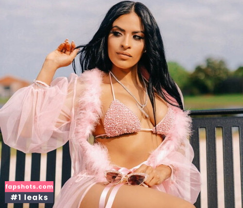 Women of Professional Wrestling gallery photo #12113