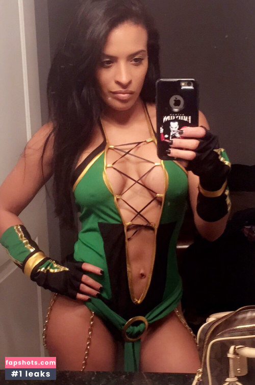 Women of Professional Wrestling gallery photo #12118