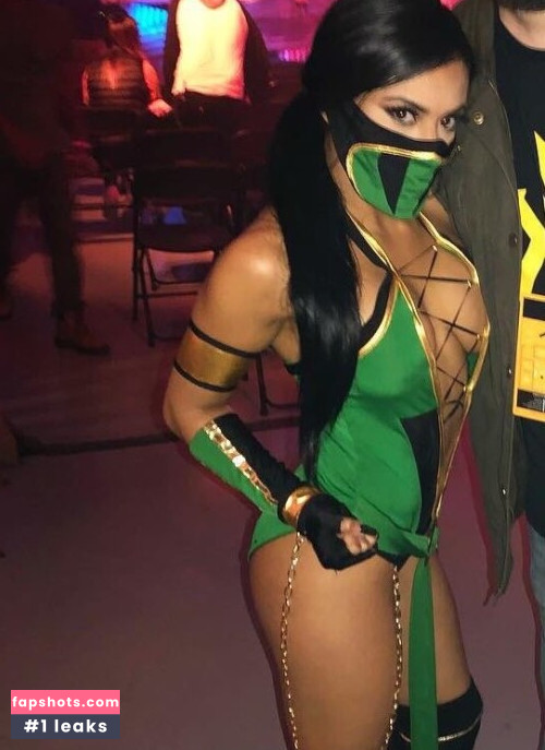 Women of Professional Wrestling gallery photo #12122