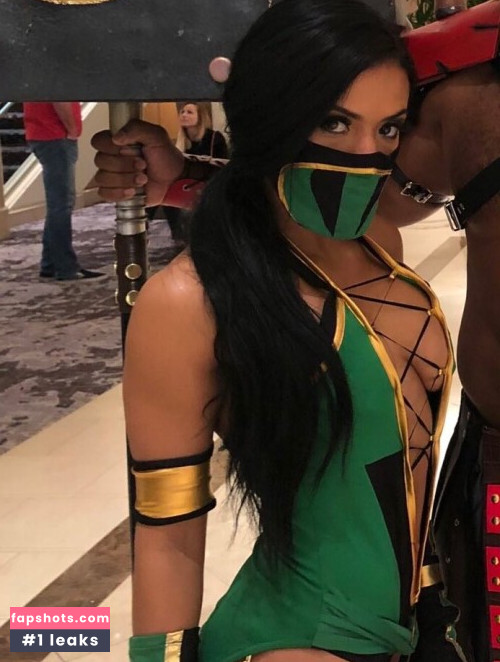 Women of Professional Wrestling gallery photo #12124