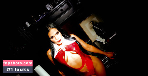 Women of Professional Wrestling gallery photo #12126