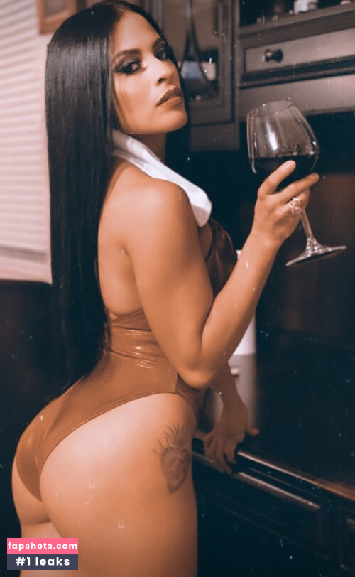 Women of Professional Wrestling gallery photo #12127