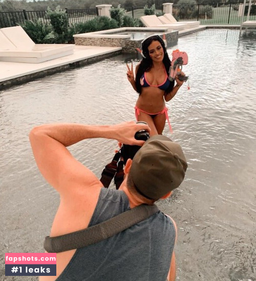 Women of Professional Wrestling gallery photo #12136