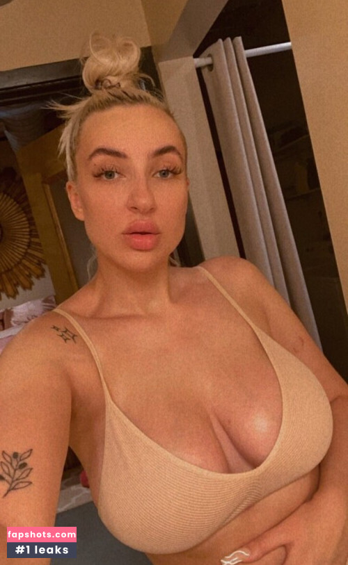 Women of Professional Wrestling gallery photo #12140