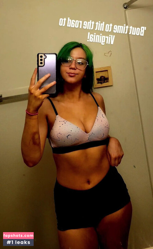 Women of Professional Wrestling Nahé úniky fotek pouze od fanoušků #1215 - Fapshots