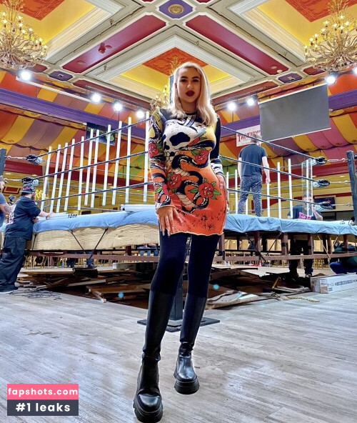 Women of Professional Wrestling gallery photo #12141