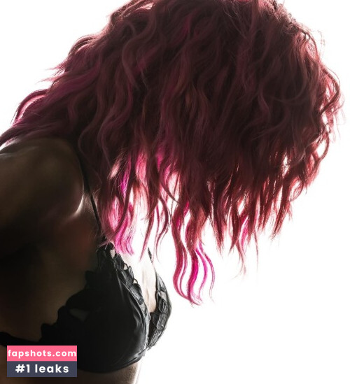 Women of Professional Wrestling gallery photo #12147