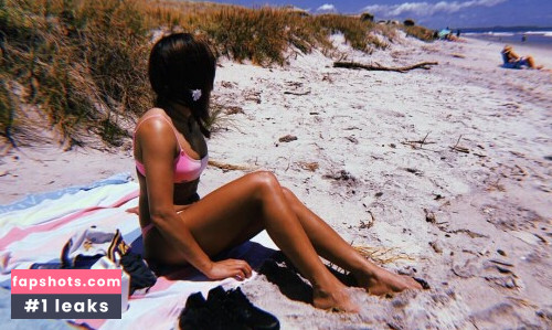 Women of Professional Wrestling gallery photo #12148