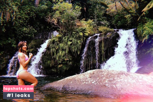 Women of Professional Wrestling gallery photo #12149