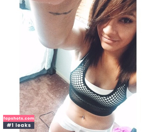 Women of Professional Wrestling gallery photo #12150