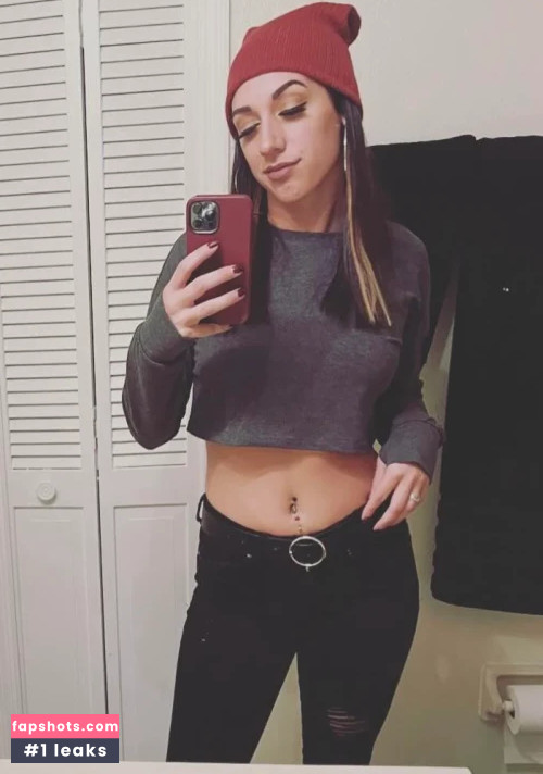 Women of Professional Wrestling gallery photo #12156