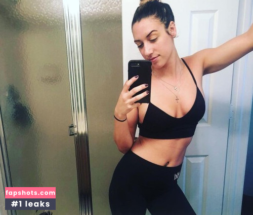 Women of Professional Wrestling gallery photo #12157