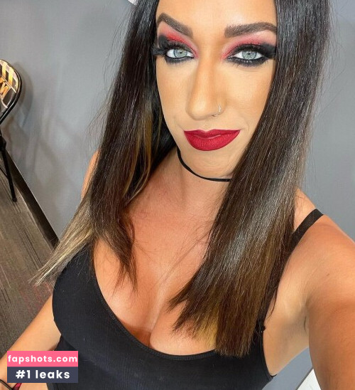 Women of Professional Wrestling gallery photo #12158