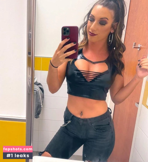 Women of Professional Wrestling gallery photo #12162