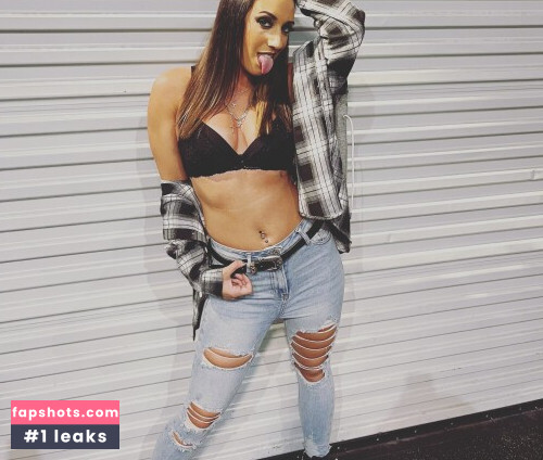 Women of Professional Wrestling gallery photo #12163