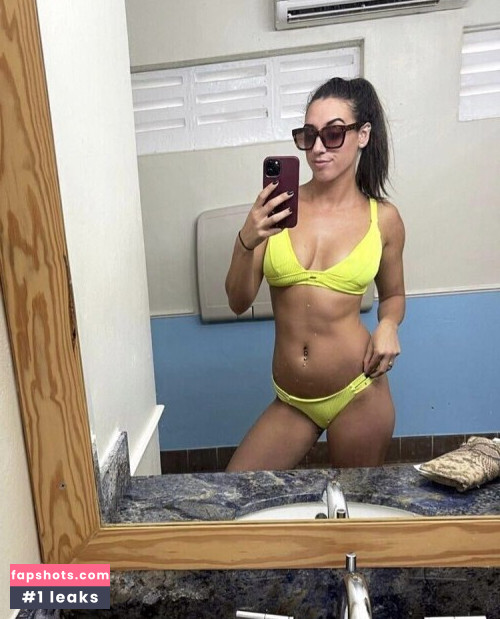 Women of Professional Wrestling gallery photo #12168