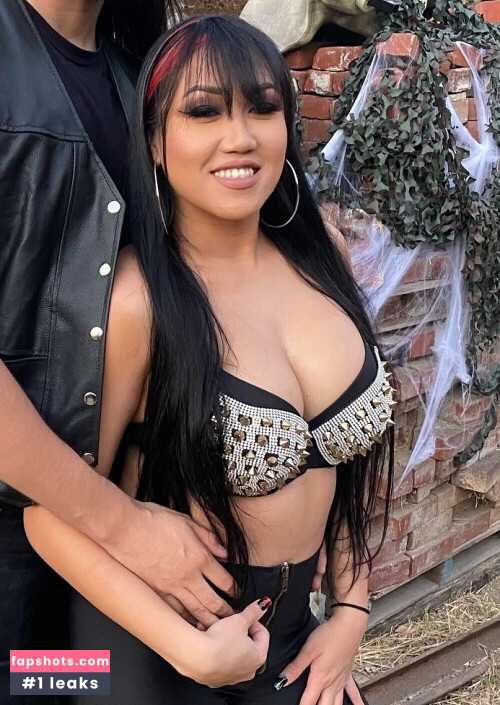 Women of Professional Wrestling Nahé úniky fotek pouze od fanoušků #1218 - Fapshots