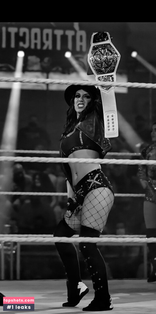 Women of Professional Wrestling gallery photo #12174