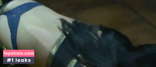 Women of Professional Wrestling gallery photo #12191