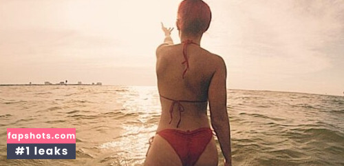 Women of Professional Wrestling gallery photo #12192