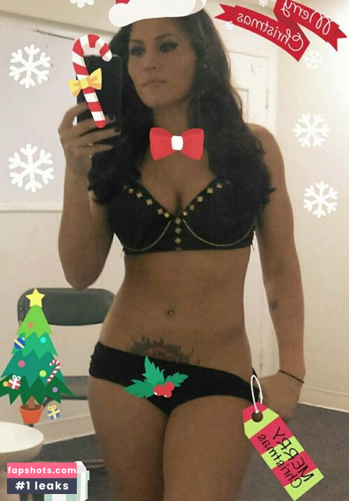 Women of Professional Wrestling gallery photo #12195