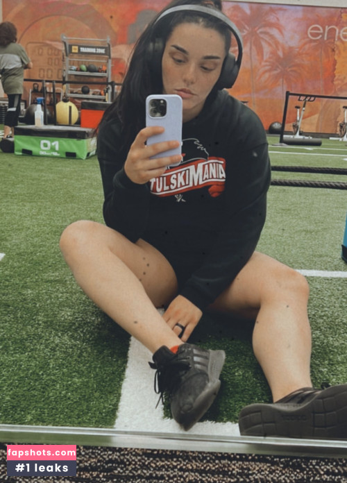 Women of Professional Wrestling gallery photo #12200