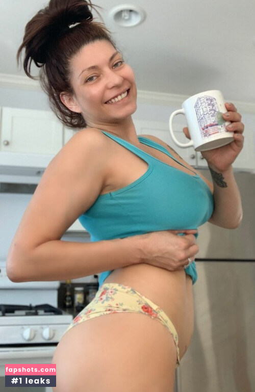 Women of Professional Wrestling gallery photo #12202