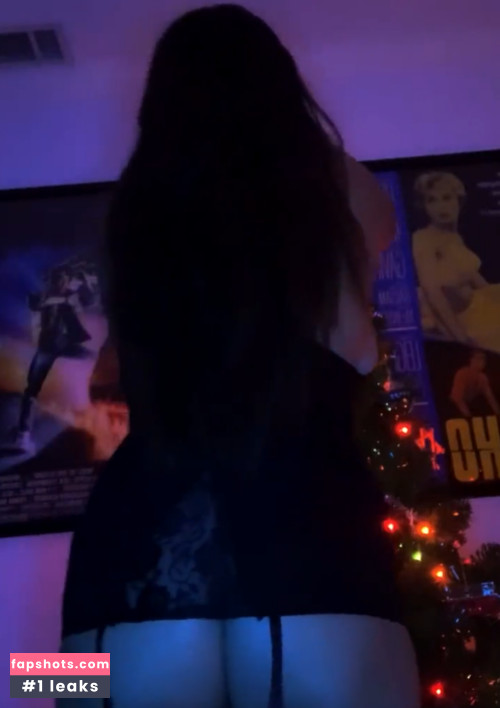 Women of Professional Wrestling gallery photo #12209