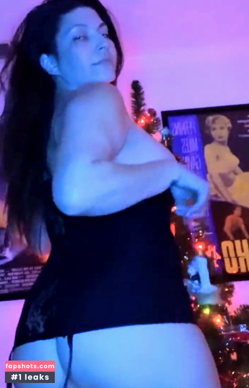 Women of Professional Wrestling gallery photo #12212