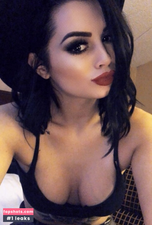 Women of Professional Wrestling gallery photo #12217