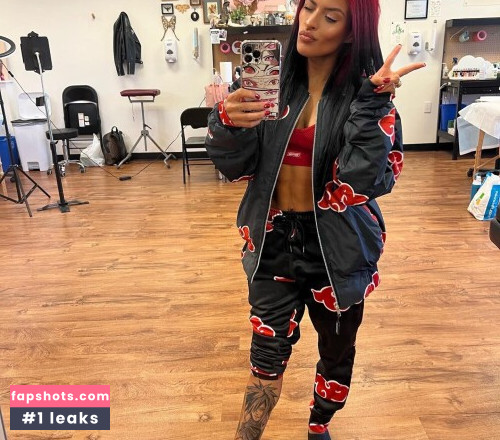 Women of Professional Wrestling gallery photo #12257