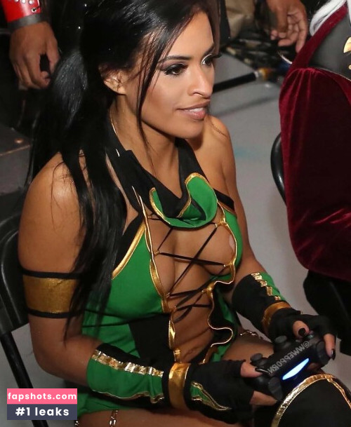 Women of Professional Wrestling gallery photo #12262