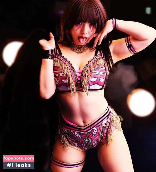 Women of Professional Wrestling gallery photo #12270