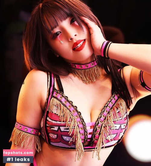 Women of Professional Wrestling gallery photo #12271