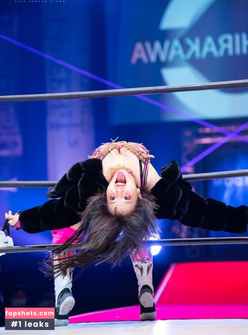 Women of Professional Wrestling gallery photo #12273