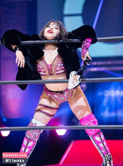 Women of Professional Wrestling gallery photo #12274