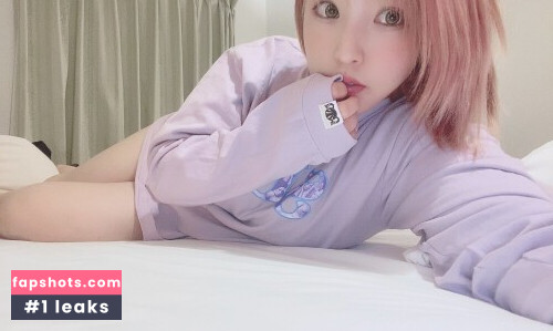 Women of Professional Wrestling gallery photo #12275