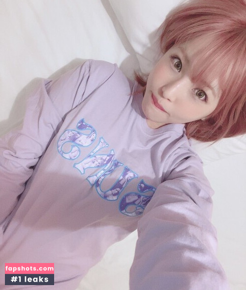 Women of Professional Wrestling gallery photo #12276