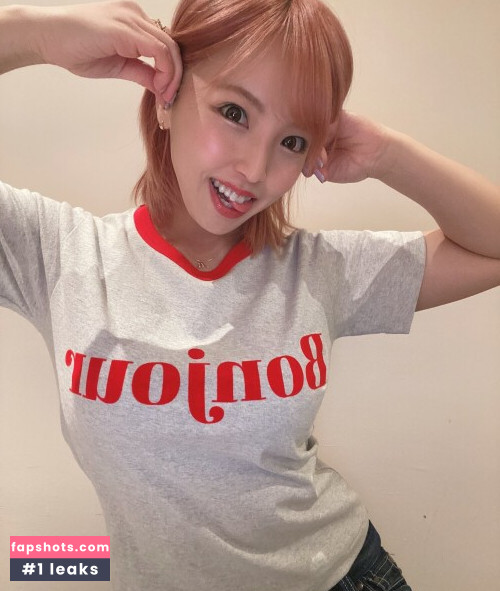 Women of Professional Wrestling gallery photo #12277