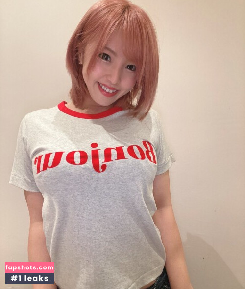 Women of Professional Wrestling gallery photo #12278