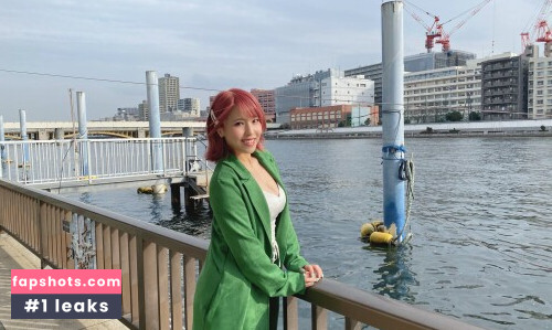 Women of Professional Wrestling gallery photo #12279