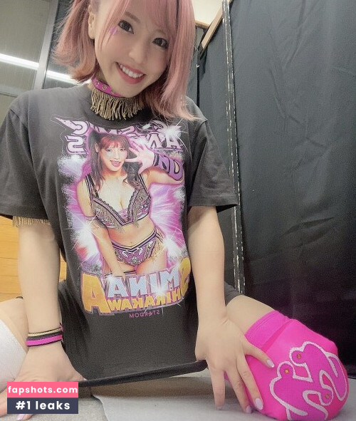 Women of Professional Wrestling gallery photo #12280