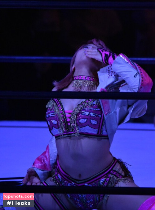 Women of Professional Wrestling gallery photo #12281