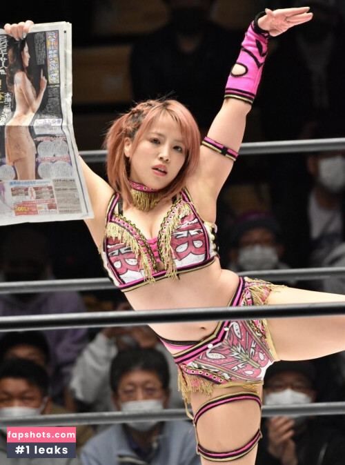 Women of Professional Wrestling gallery photo #12282