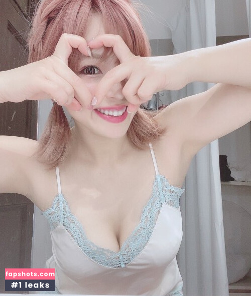 Women of Professional Wrestling gallery photo #12285