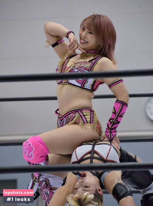 Women of Professional Wrestling gallery photo #12286