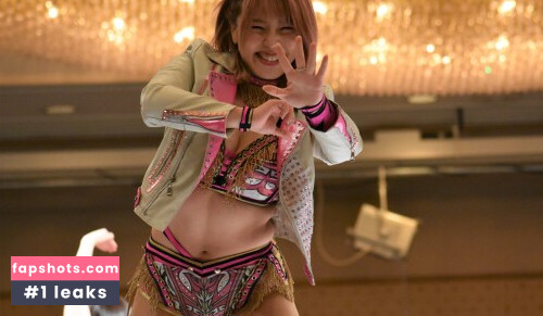 Women of Professional Wrestling gallery photo #12287