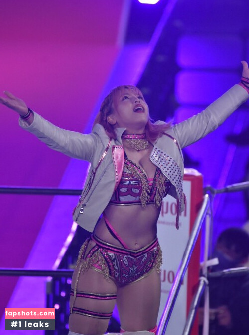 Women of Professional Wrestling gallery photo #12288