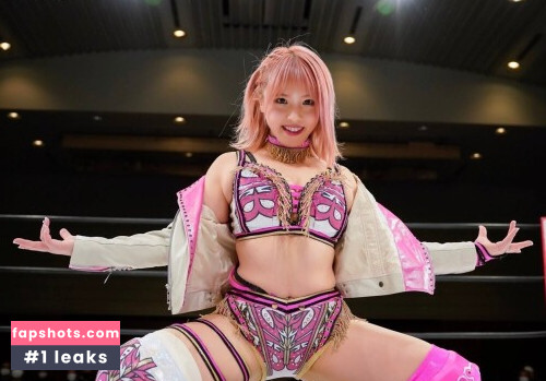 Women of Professional Wrestling gallery photo #12292